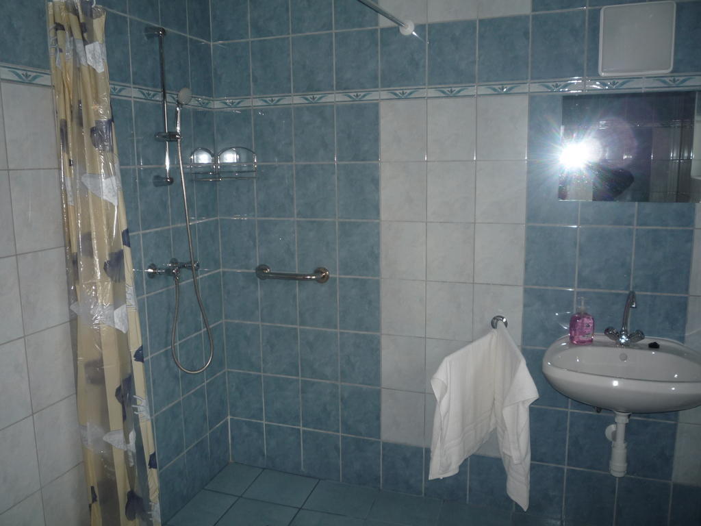 Hotel Aba Vezér Panzió és Étterem Abaújszántó Camera foto
